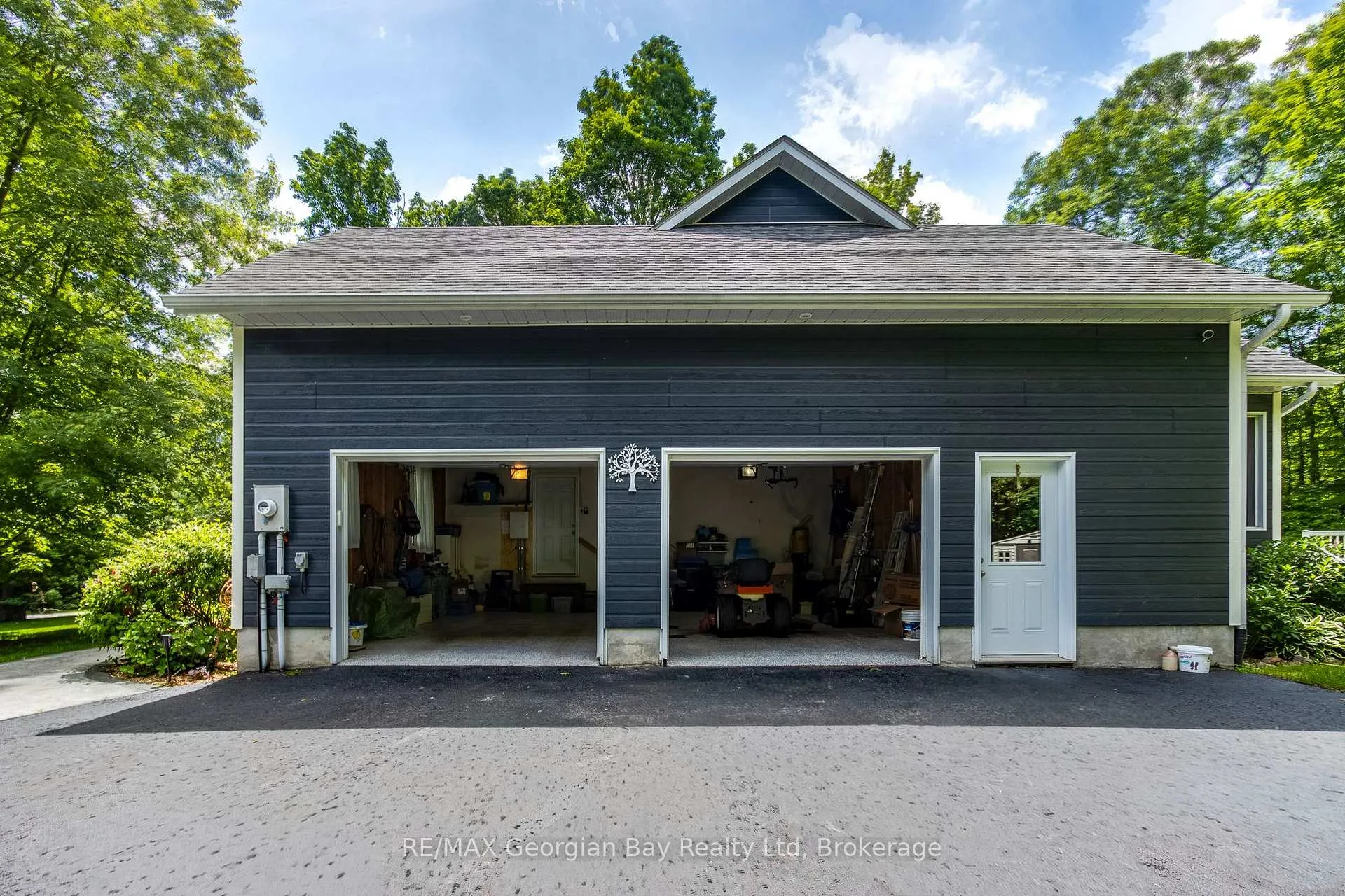 Photo 39 of 390 Puddicombe Road, Midland — HOMEH