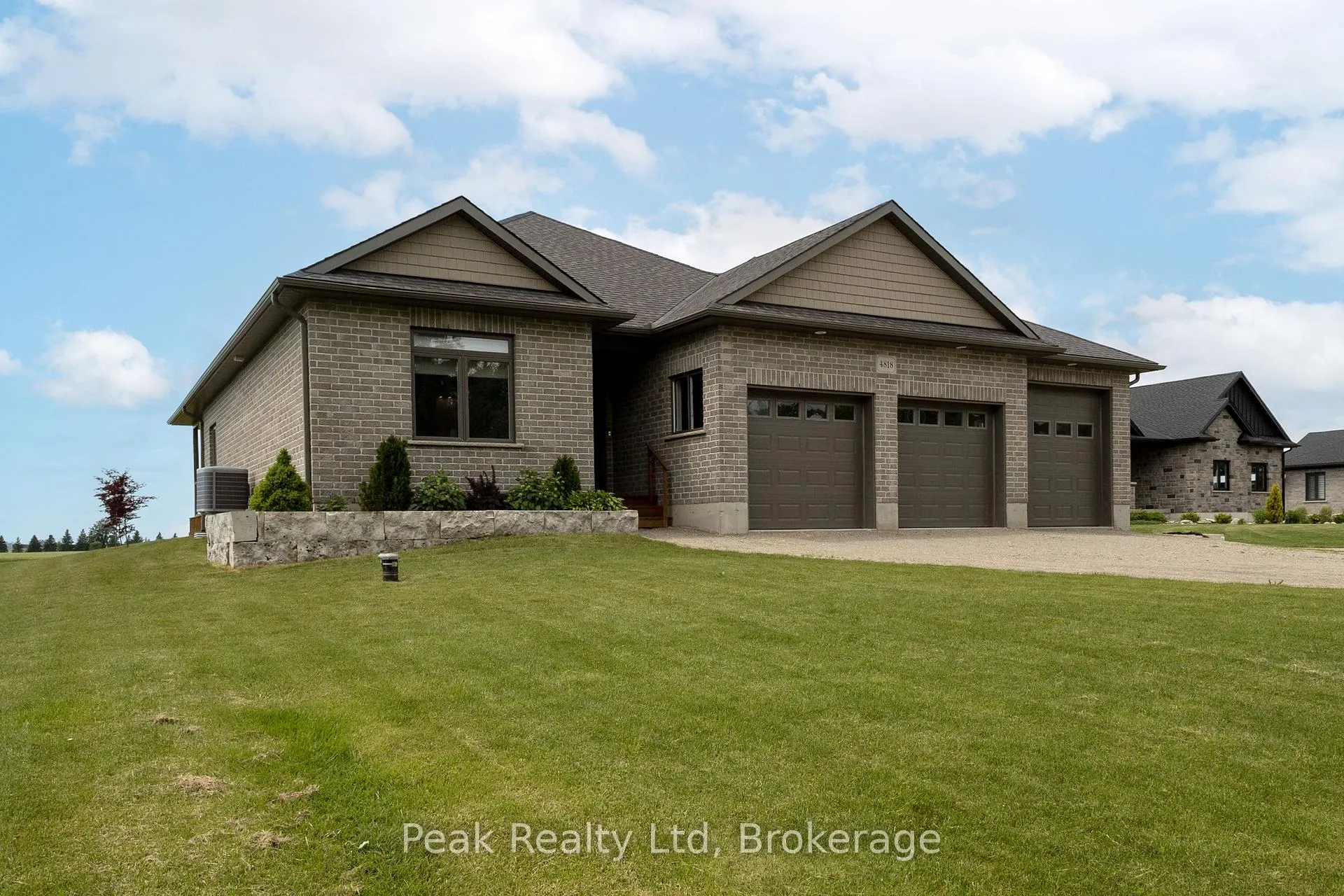 Photo 2 of 4818 Road 179, West Perth, Logan — HOMEH