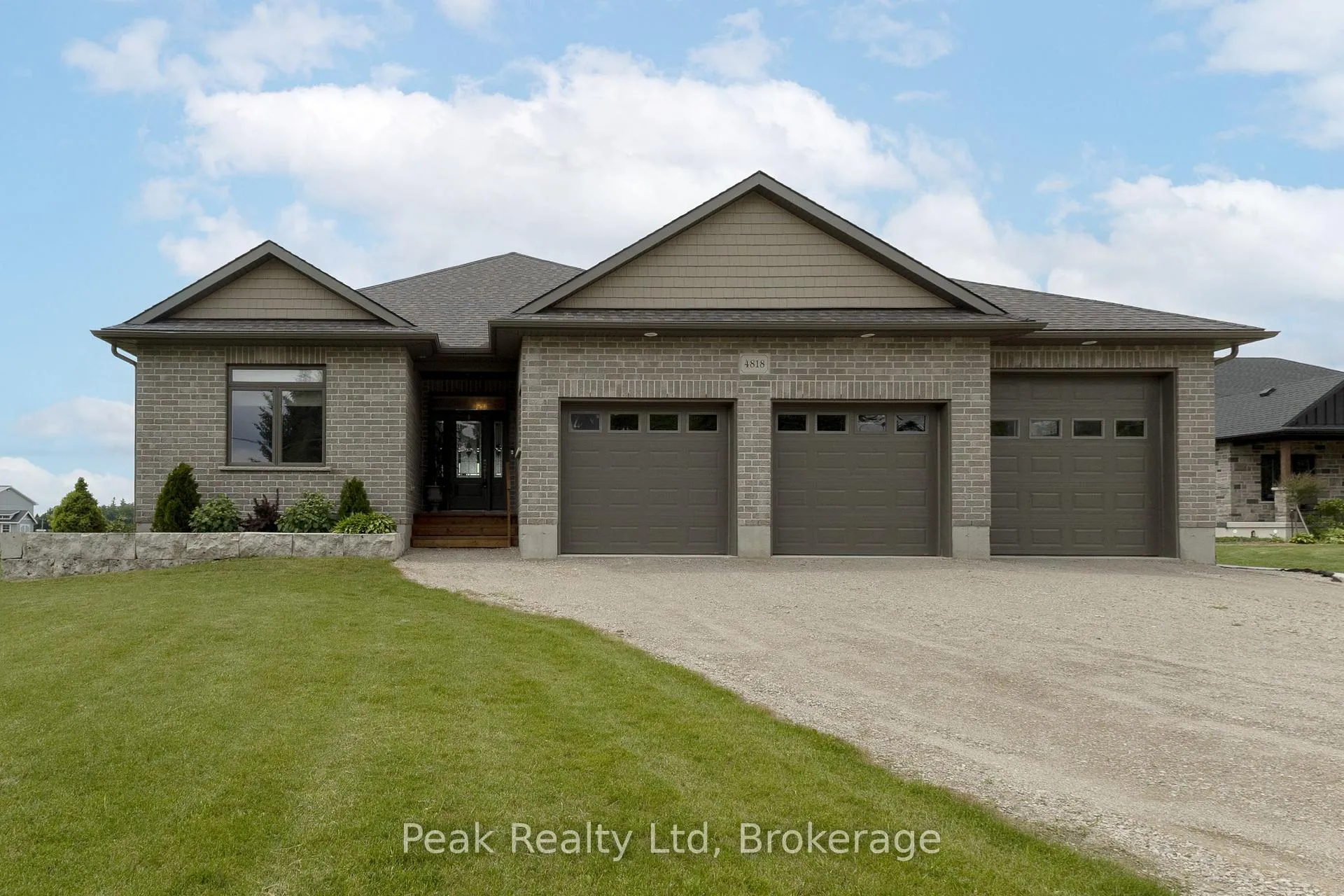 Photo of 4818 Road 179