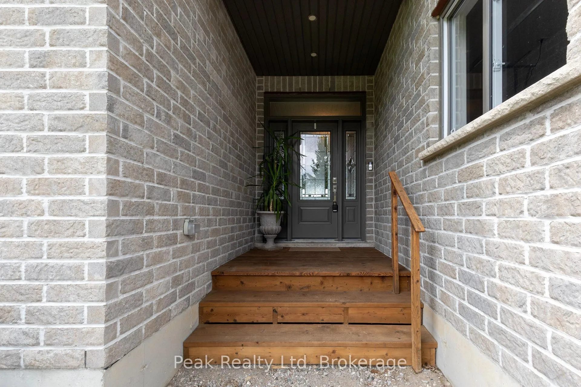 Photo 4 of 4818 Road 179, West Perth, Logan — HOMEH