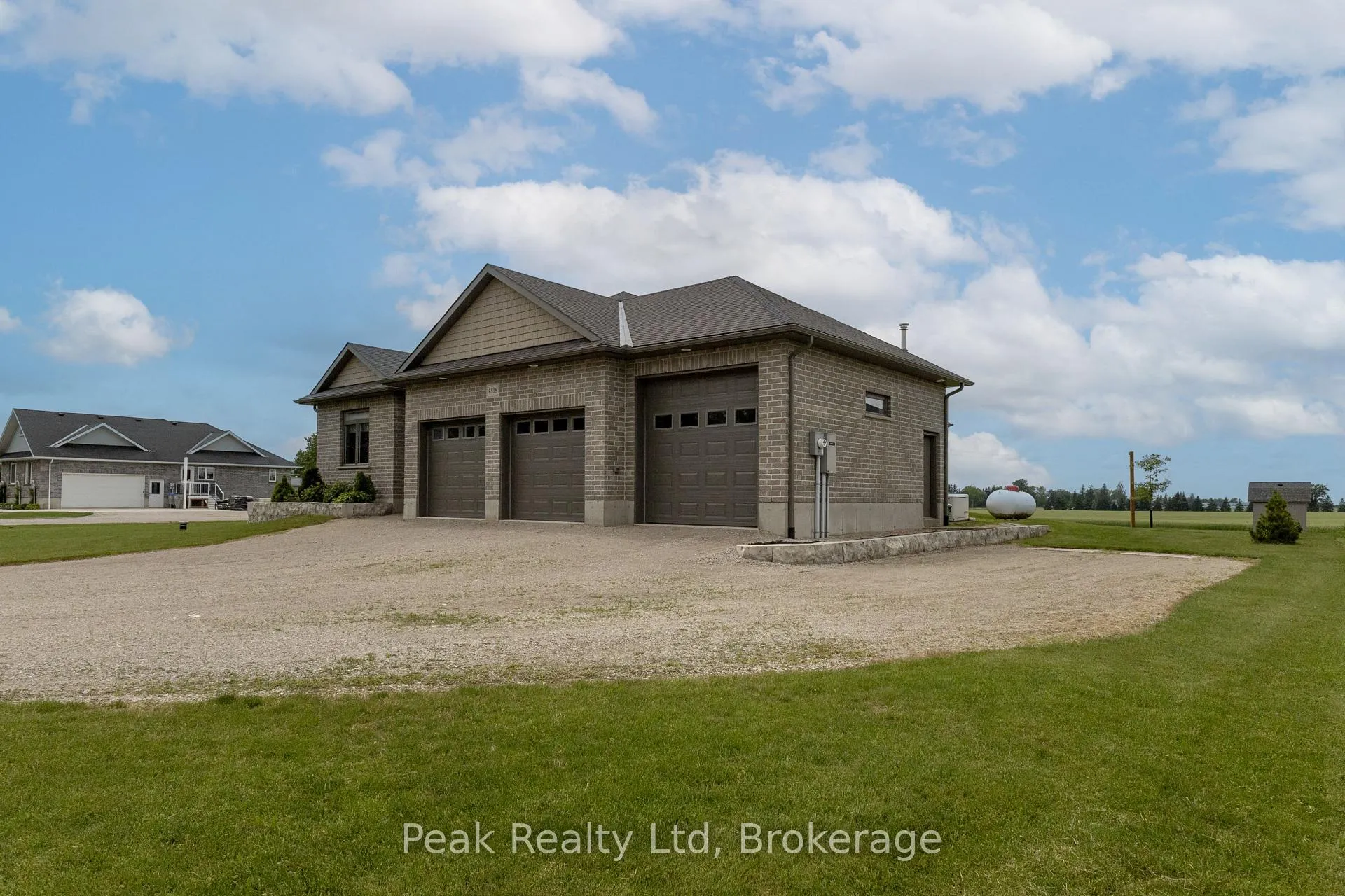Photo 3 of 4818 Road 179, West Perth, Logan — HOMEH