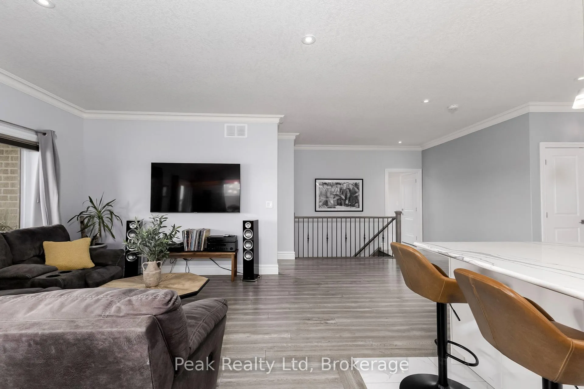 Photo 5 of 4818 Road 179, West Perth, Logan — HOMEH