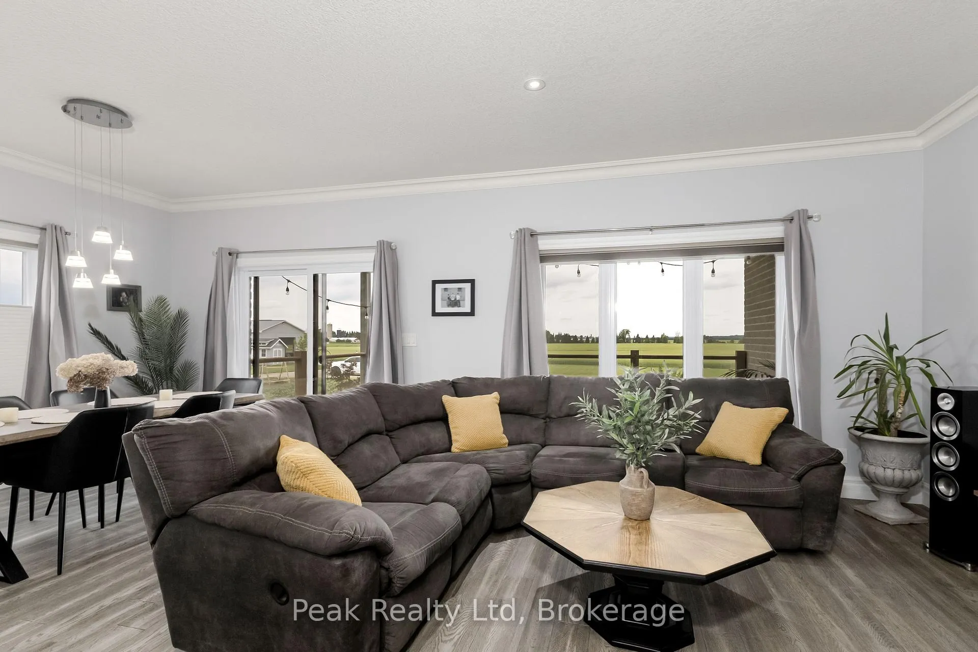Photo 6 of 4818 Road 179, West Perth, Logan — HOMEH