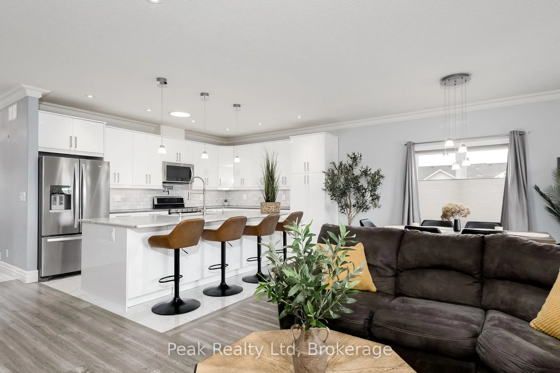 Photo 7 of 4818 Road 179, West Perth, Logan — HOMEH