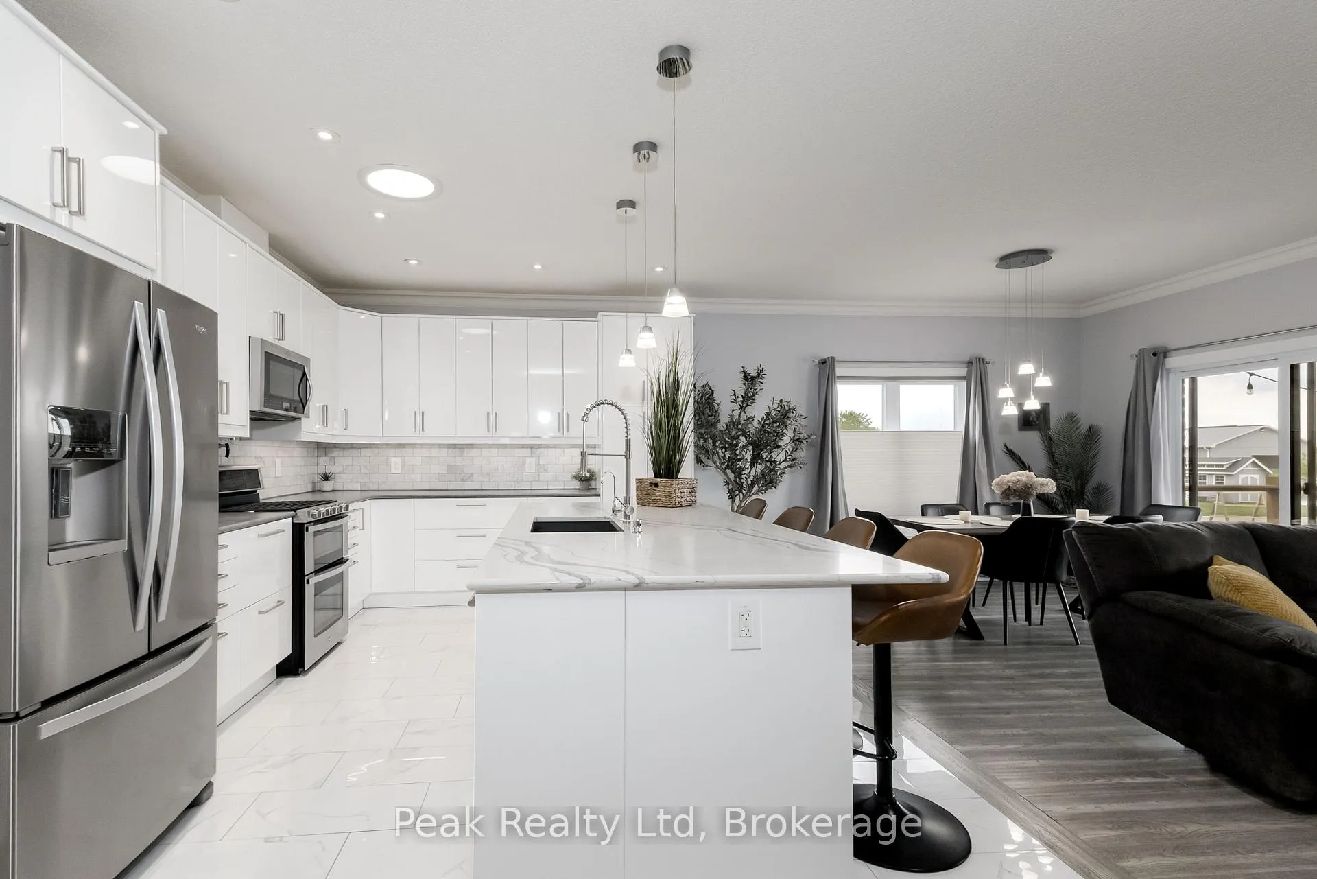 Photo 8 of 4818 Road 179, West Perth, Logan — HOMEH
