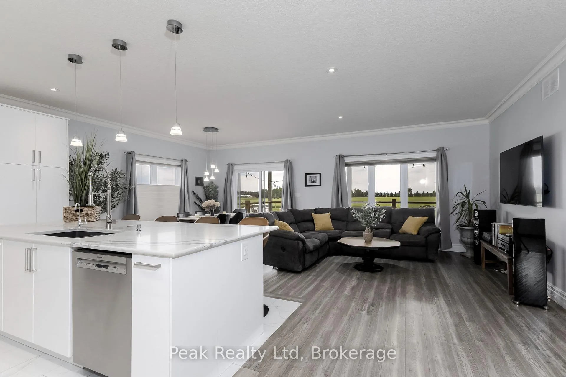 Photo 9 of 4818 Road 179, West Perth, Logan — HOMEH