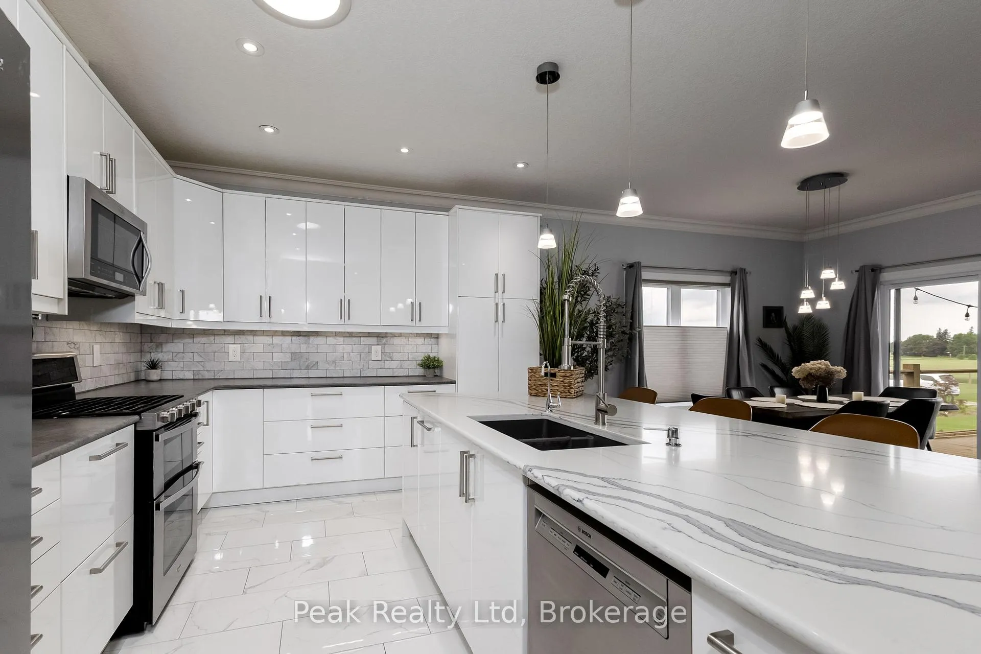 Photo 10 of 4818 Road 179, West Perth, Logan — HOMEH