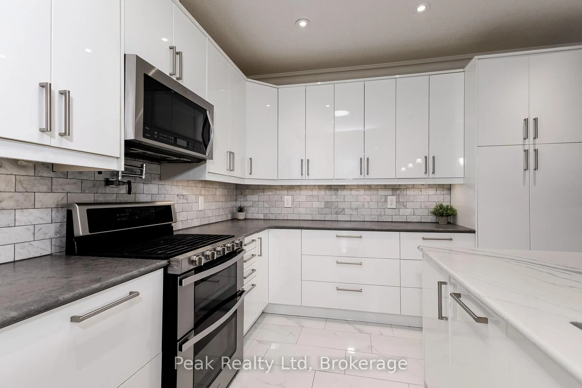 Photo 11 of 4818 Road 179, West Perth, Logan — HOMEH