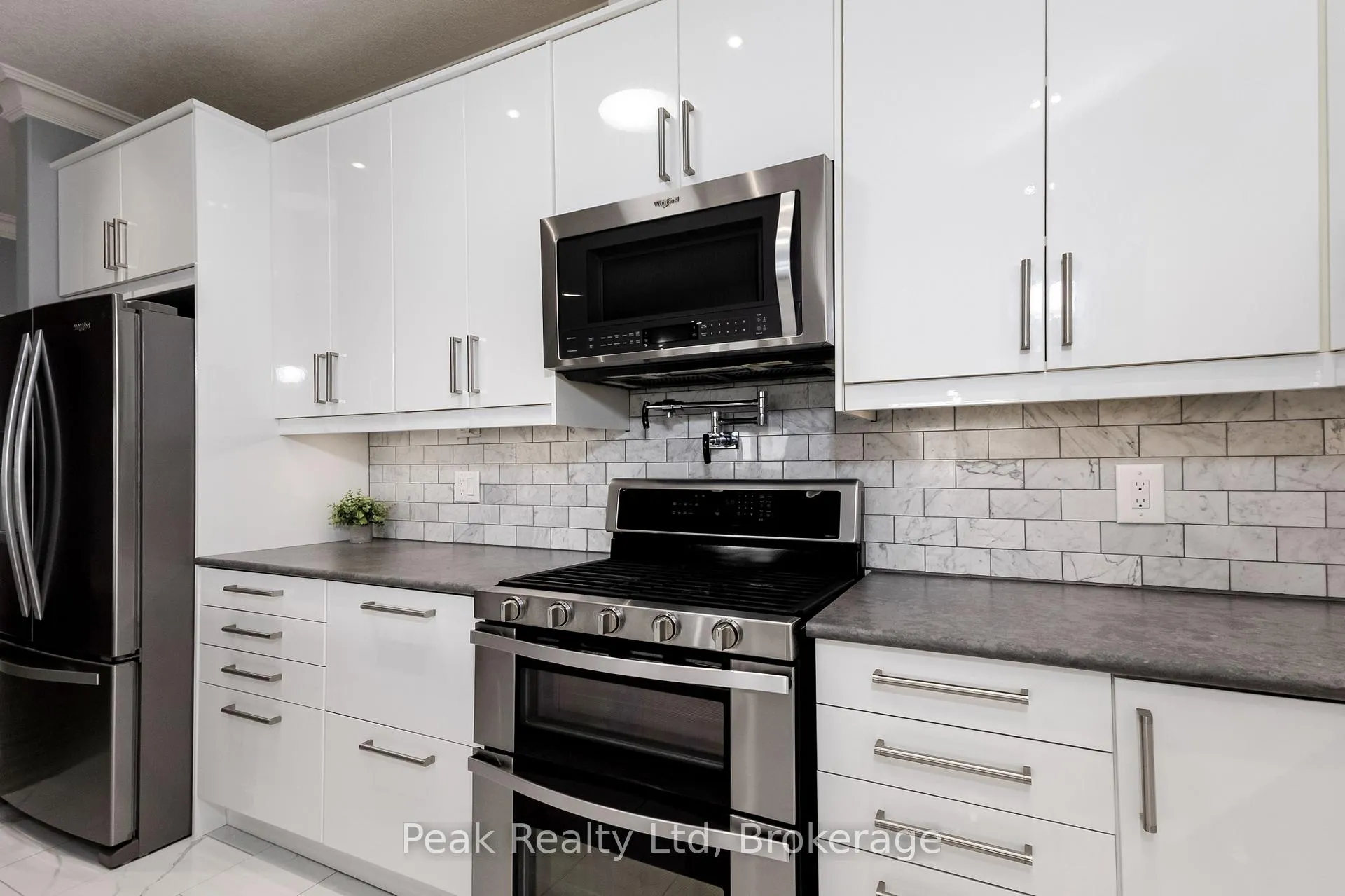 Photo 12 of 4818 Road 179, West Perth, Logan — HOMEH
