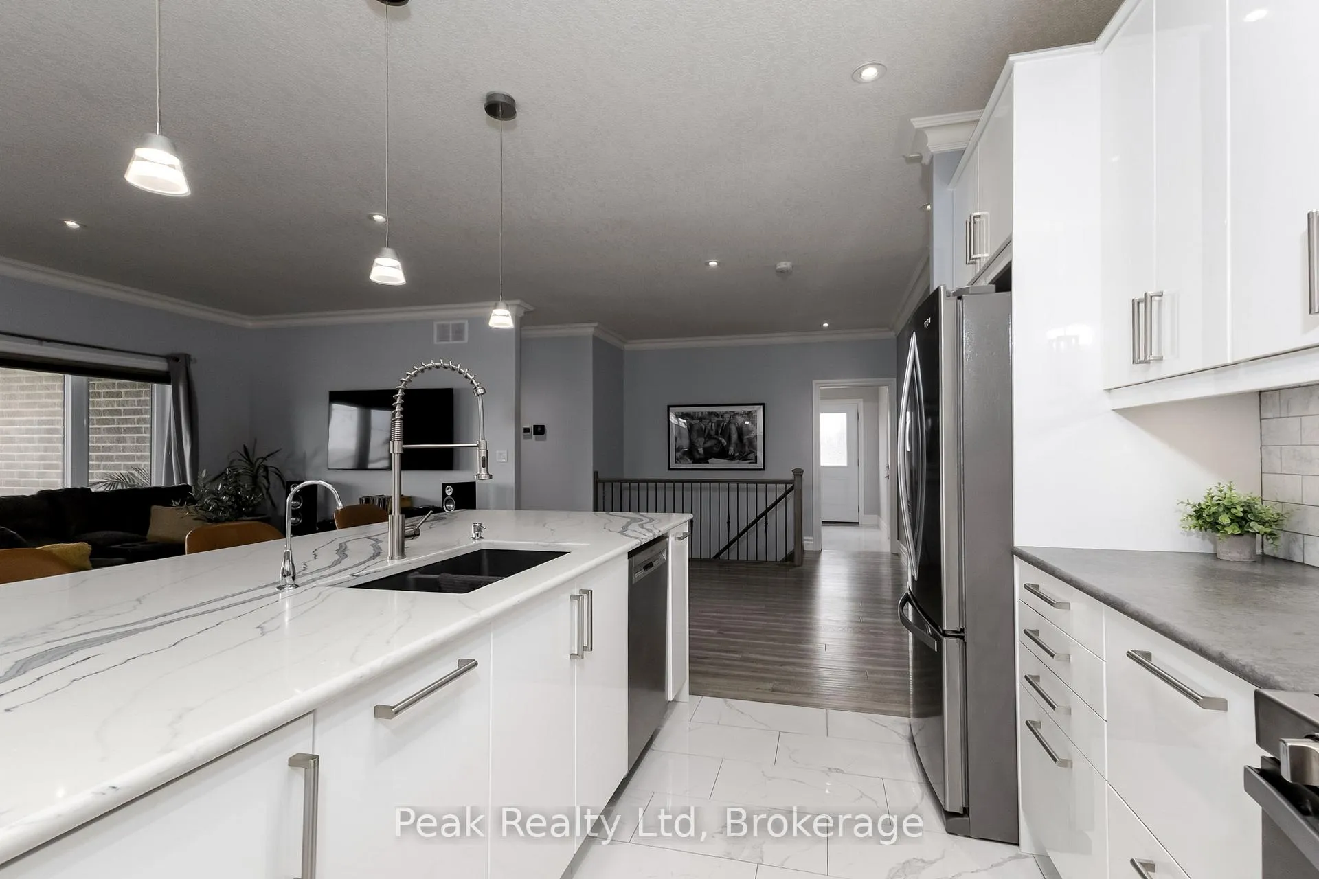 Photo 13 of 4818 Road 179, West Perth, Logan — HOMEH