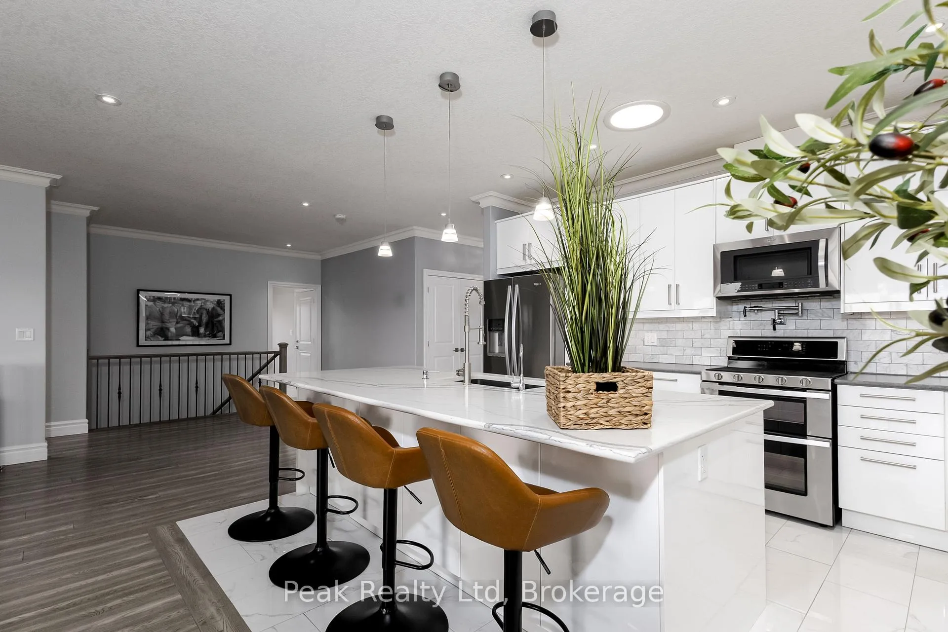 Photo 14 of 4818 Road 179, West Perth, Logan — HOMEH