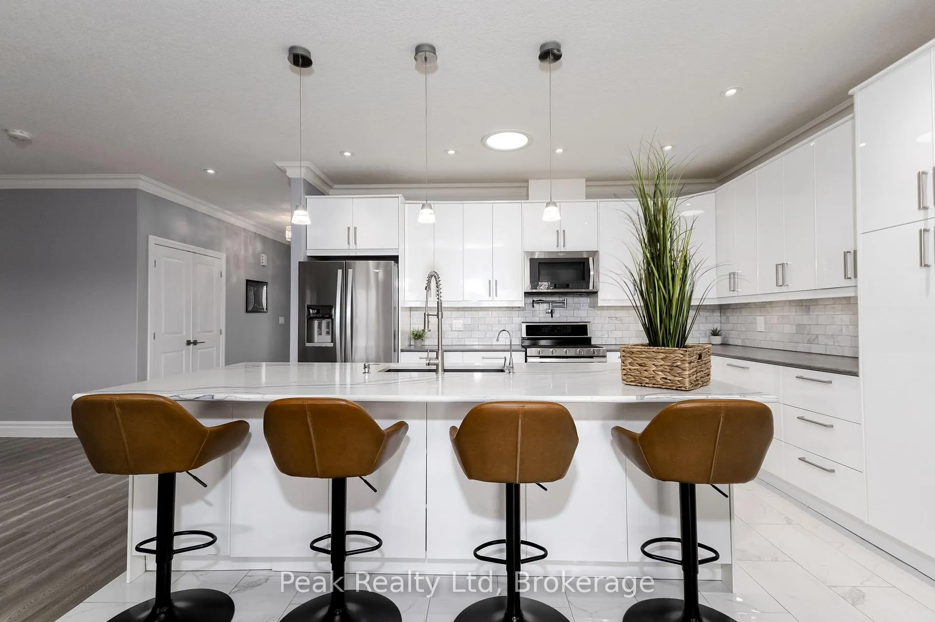 Photo 15 of 4818 Road 179, West Perth, Logan — HOMEH