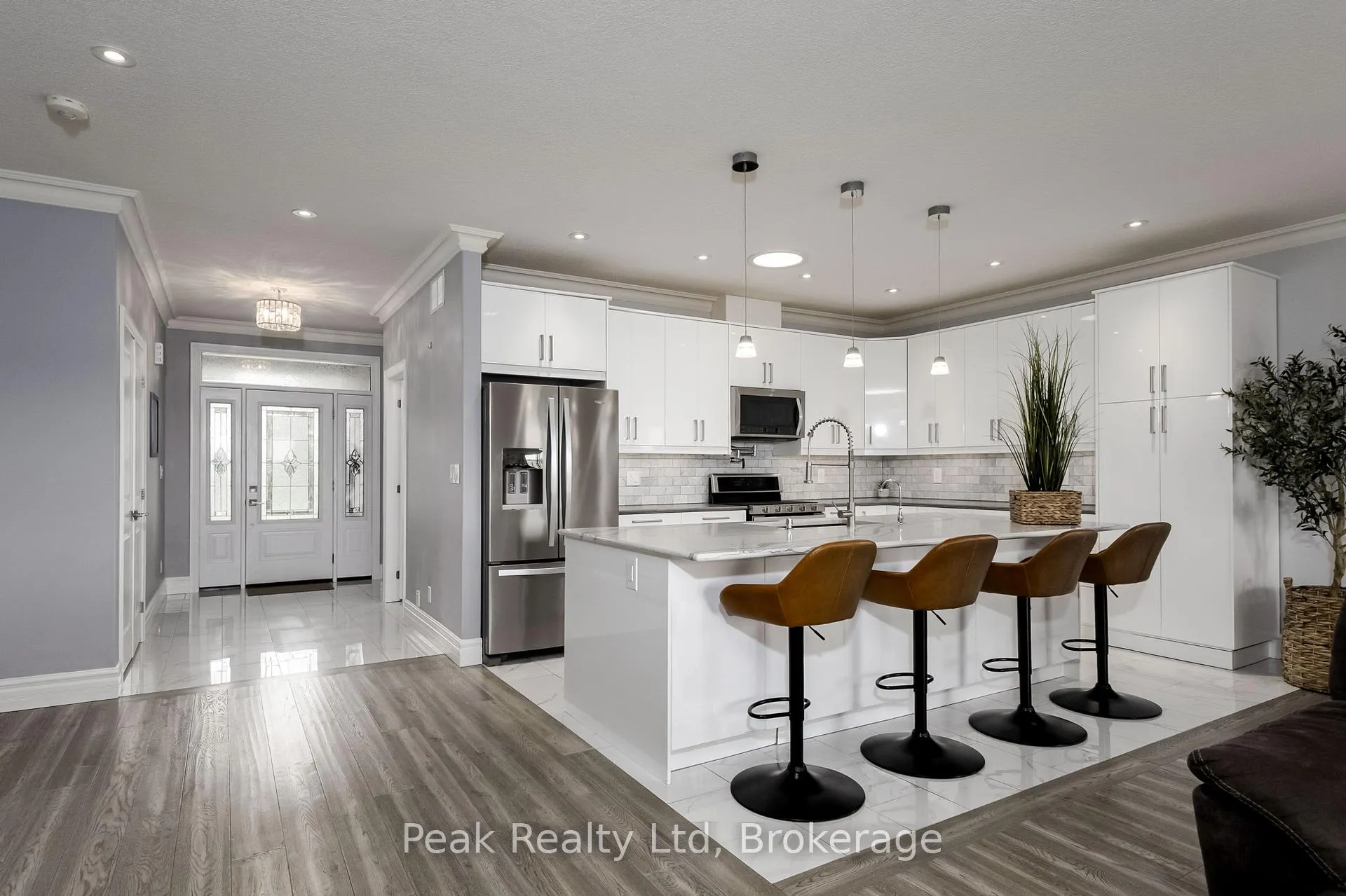Photo 16 of 4818 Road 179, West Perth, Logan — HOMEH