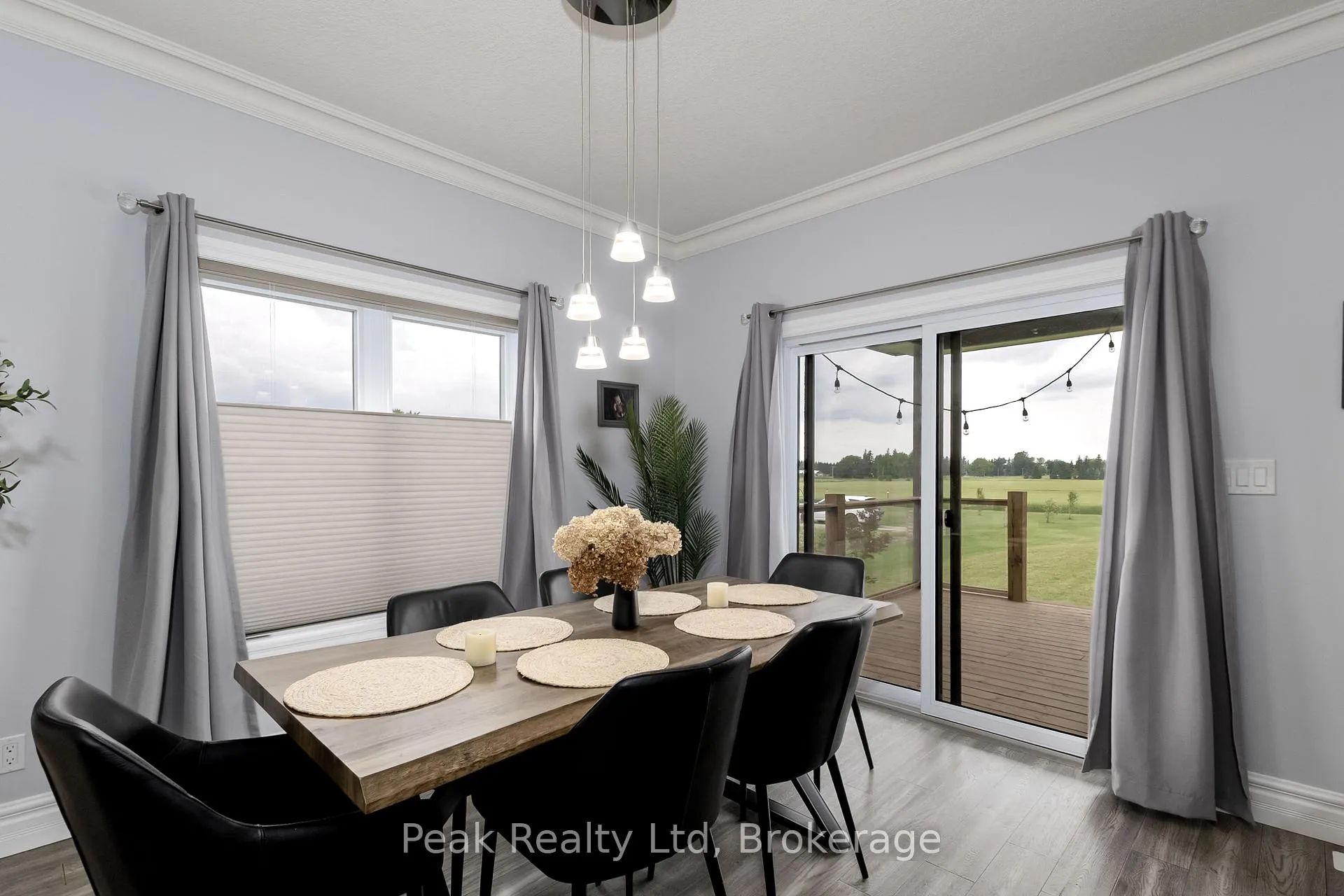 Photo 17 of 4818 Road 179, West Perth, Logan — HOMEH