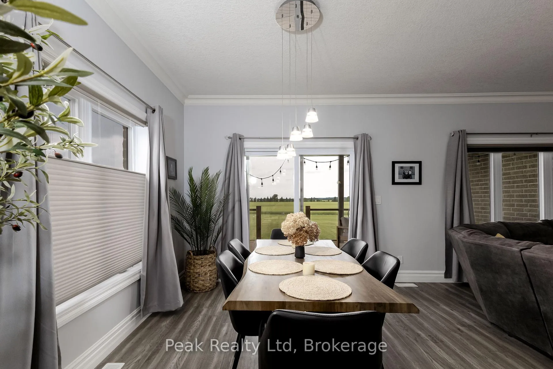 Photo 18 of 4818 Road 179, West Perth, Logan — HOMEH