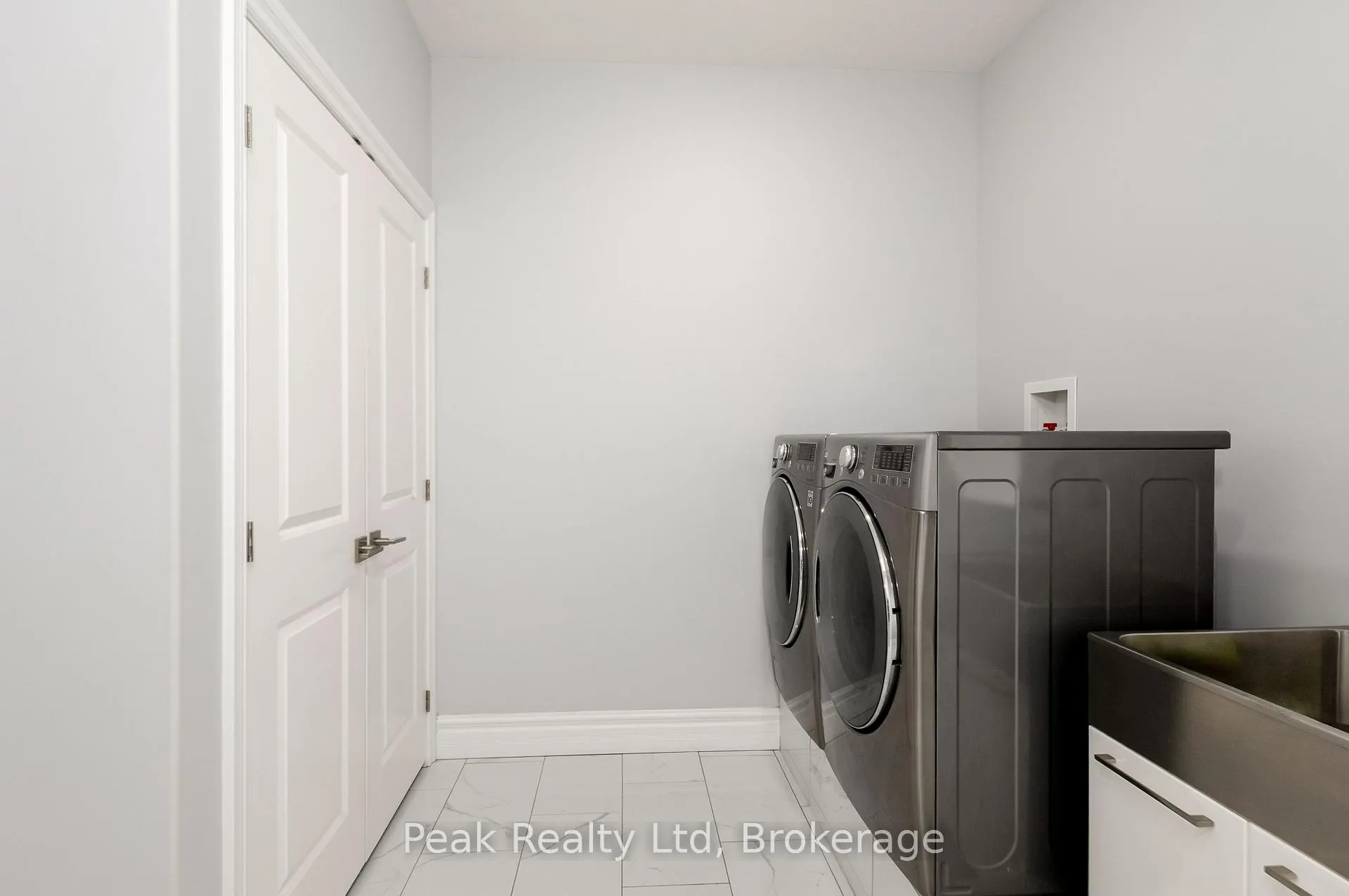 Photo 19 of 4818 Road 179, West Perth, Logan — HOMEH
