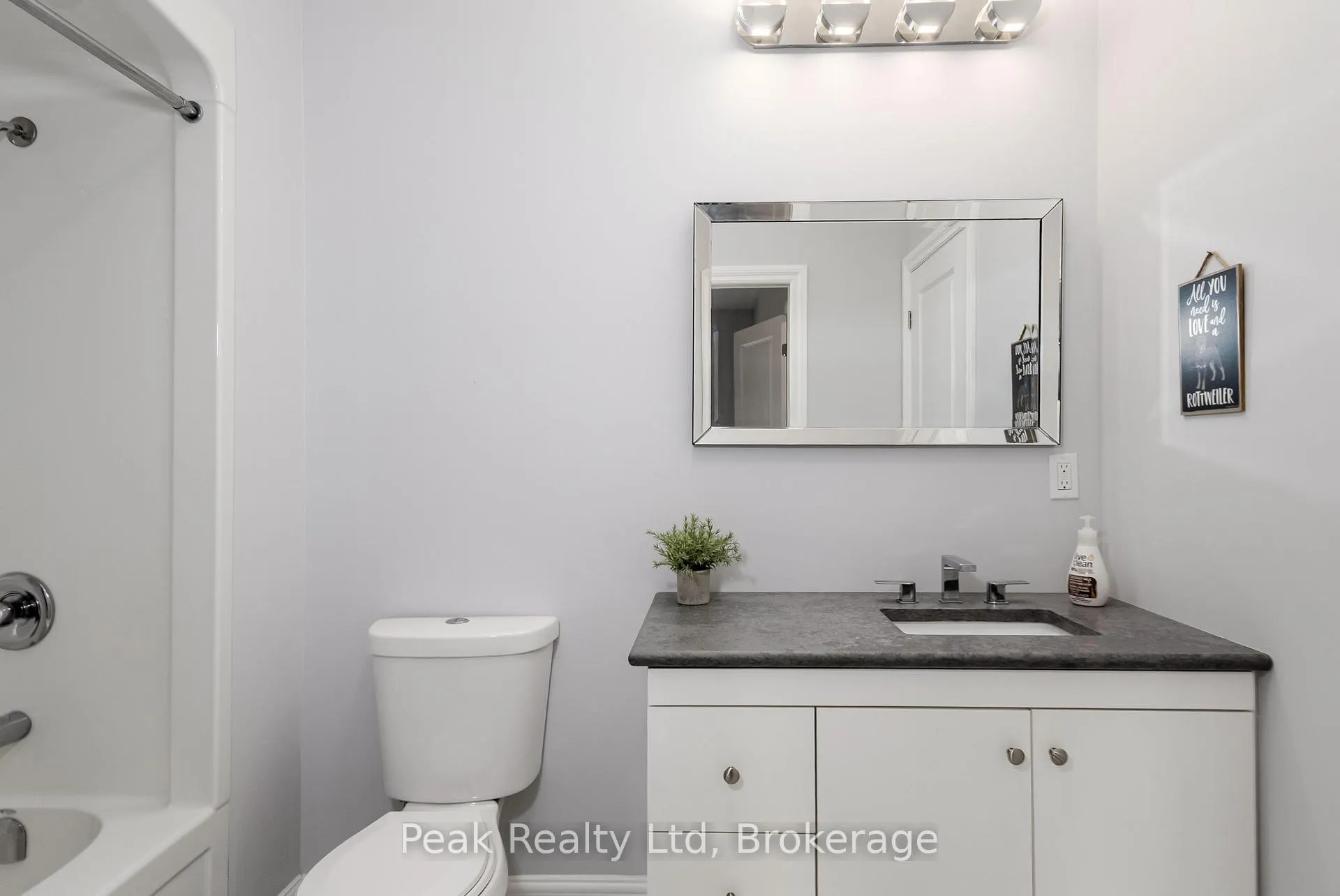 Photo 20 of 4818 Road 179, West Perth, Logan — HOMEH