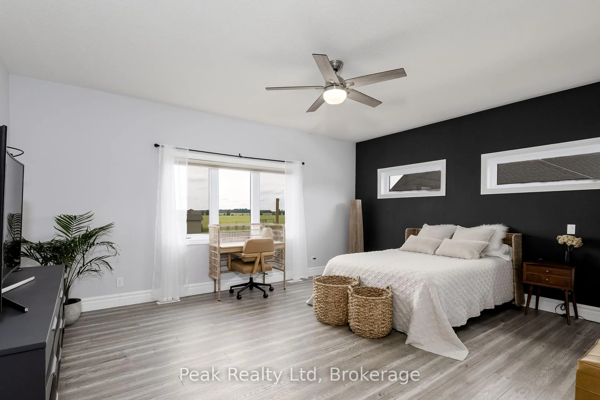 Photo 21 of 4818 Road 179, West Perth, Logan — HOMEH