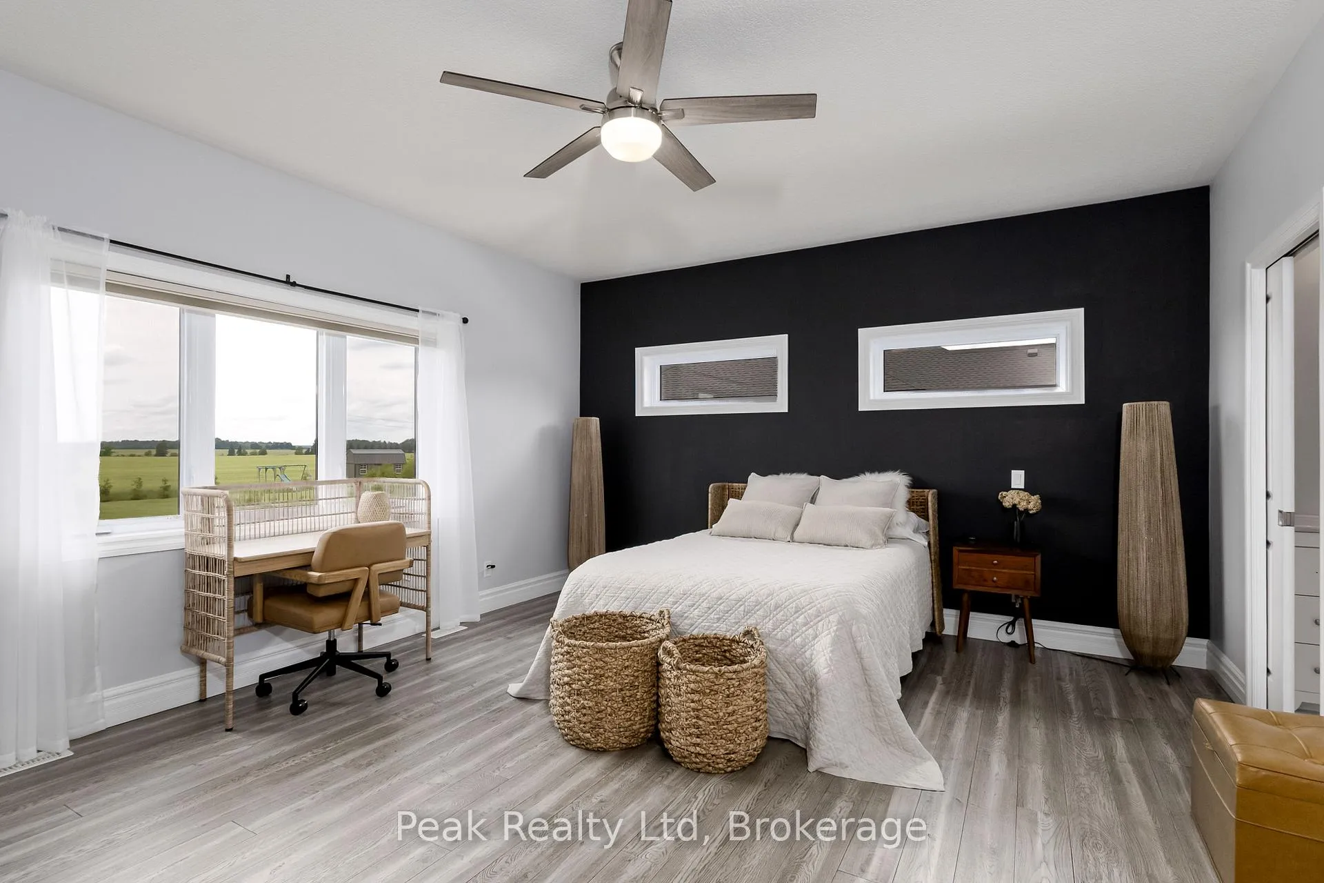 Photo 22 of 4818 Road 179, West Perth, Logan — HOMEH