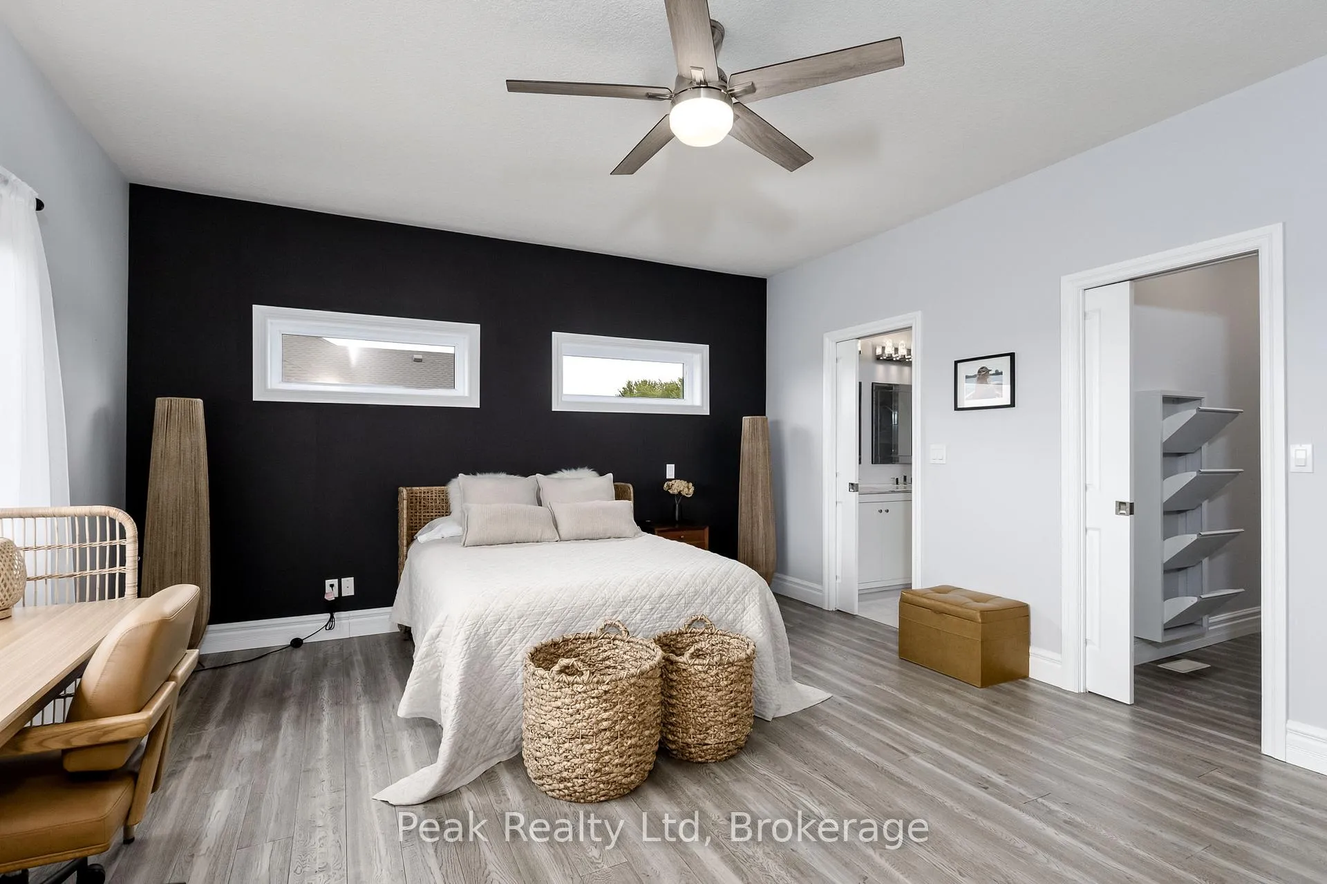 Photo 23 of 4818 Road 179, West Perth, Logan — HOMEH