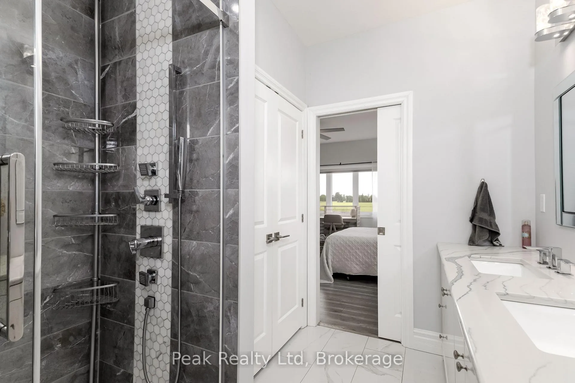 Photo 27 of 4818 Road 179, West Perth, Logan — HOMEH