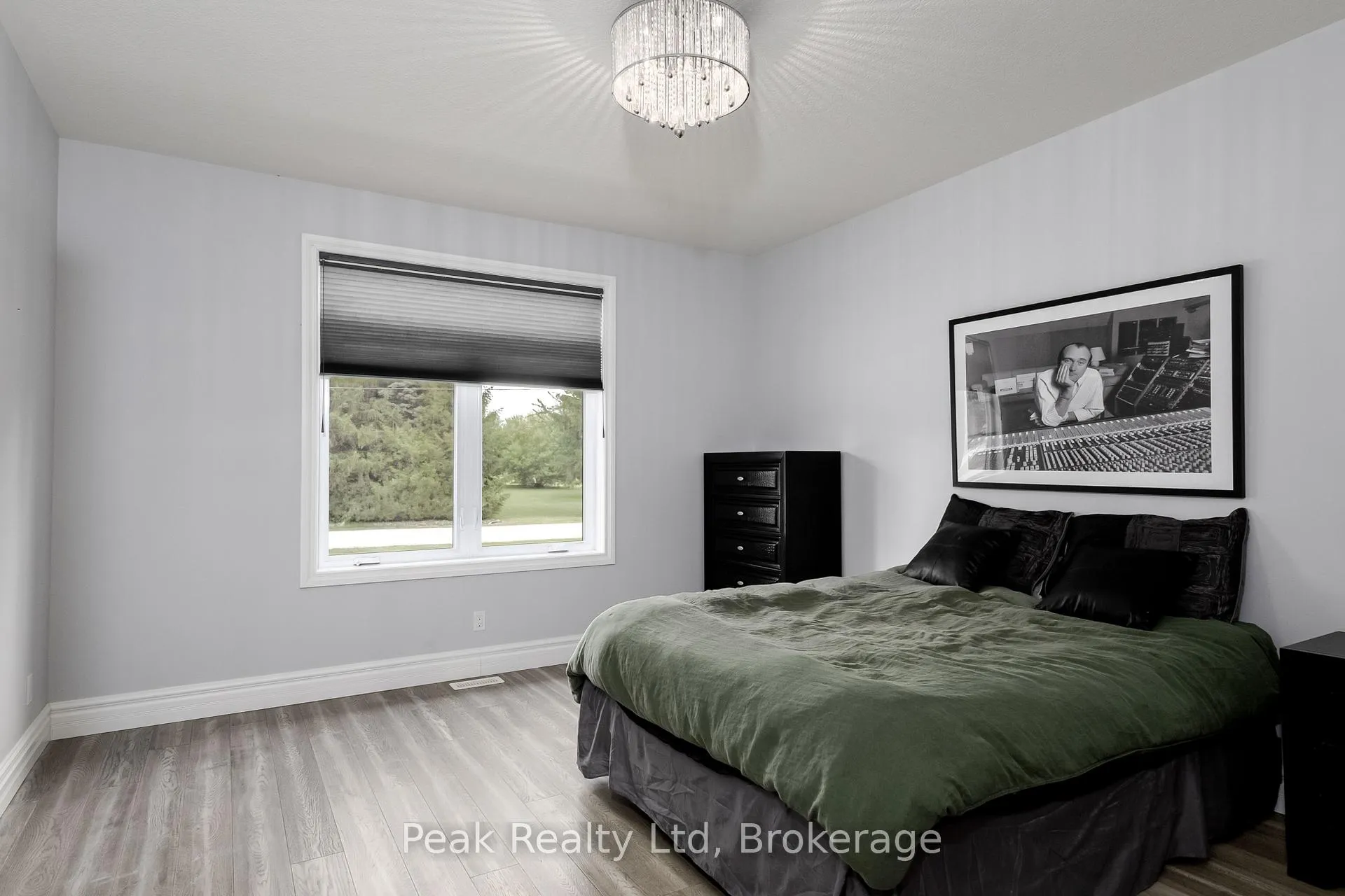 Photo 28 of 4818 Road 179, West Perth, Logan — HOMEH