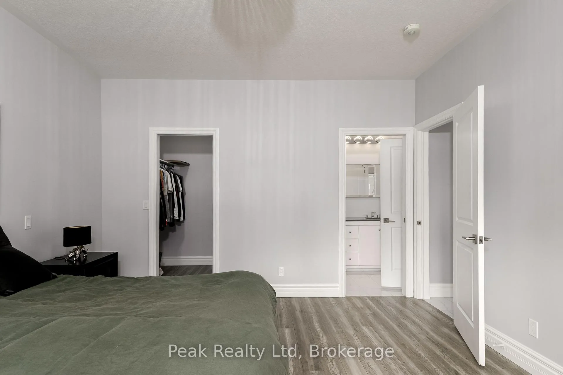 Photo 29 of 4818 Road 179, West Perth, Logan — HOMEH