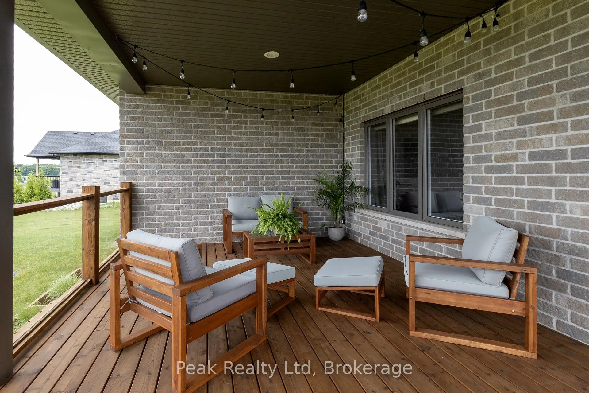 Photo 30 of 4818 Road 179, West Perth, Logan — HOMEH