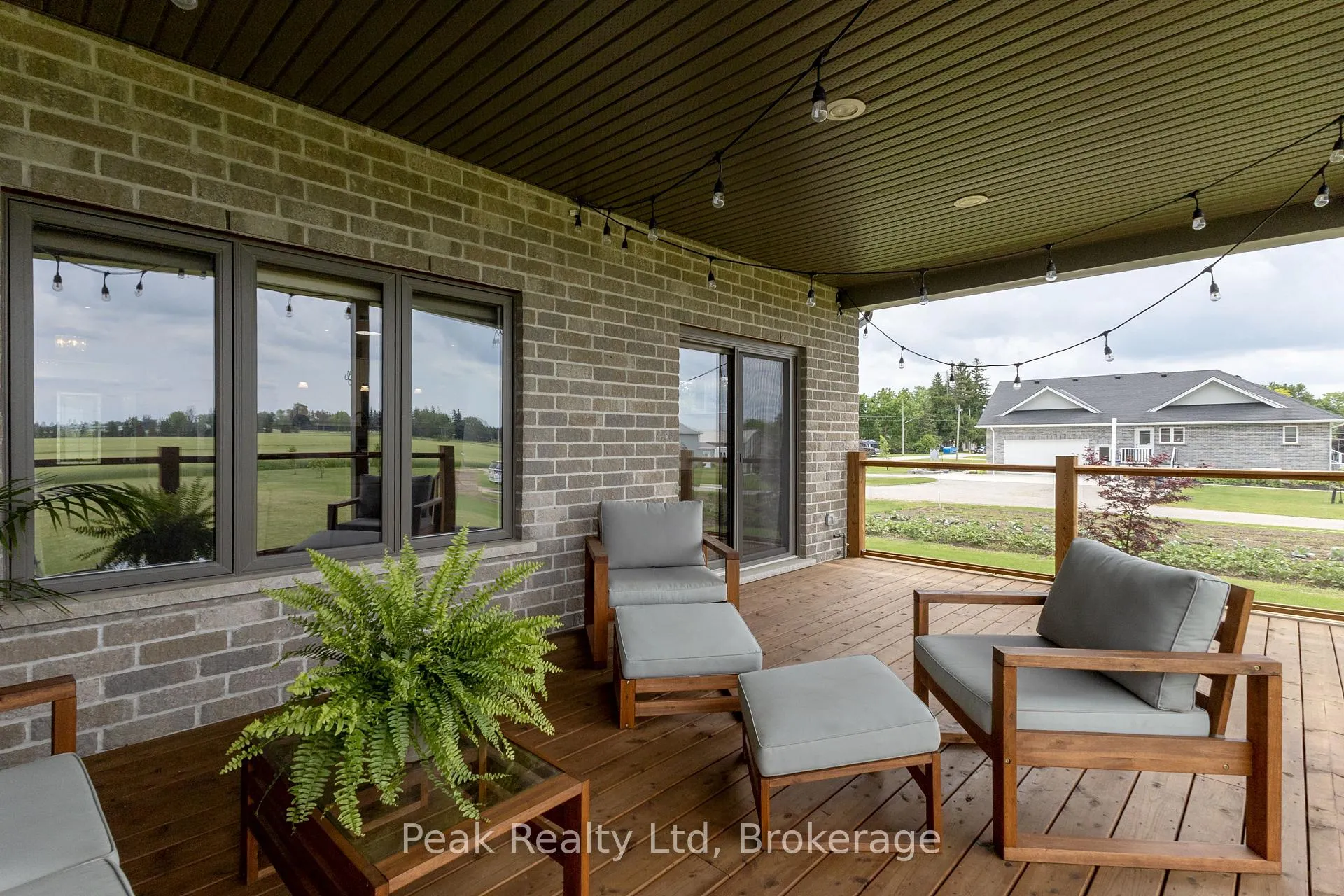 Photo 31 of 4818 Road 179, West Perth, Logan — HOMEH