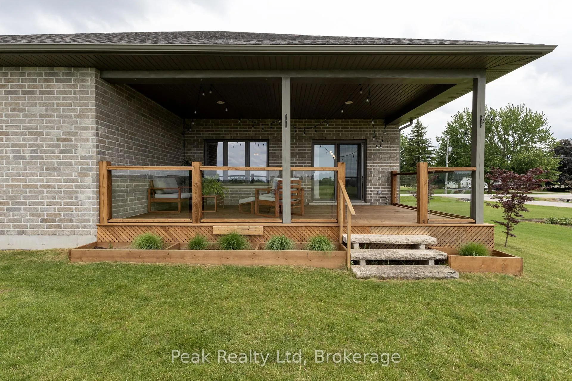 Photo 32 of 4818 Road 179, West Perth, Logan — HOMEH