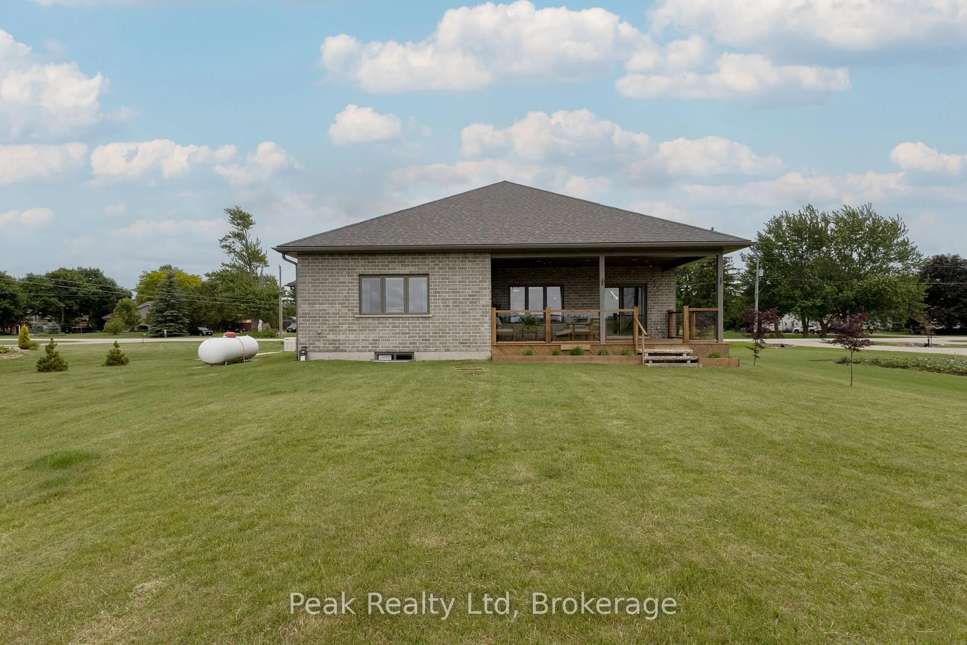 Photo 33 of 4818 Road 179, West Perth, Logan — HOMEH