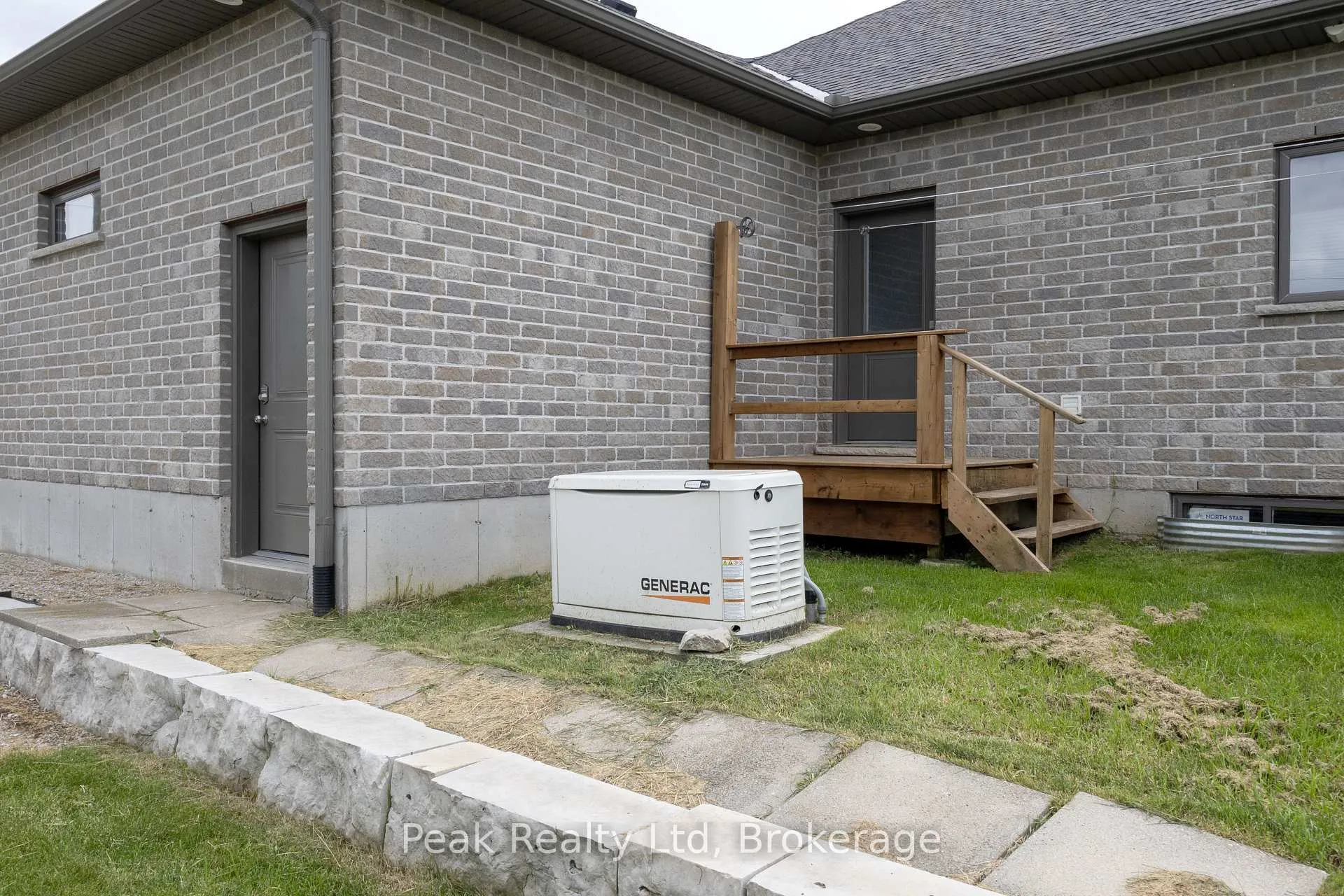 Photo 34 of 4818 Road 179, West Perth, Logan — HOMEH
