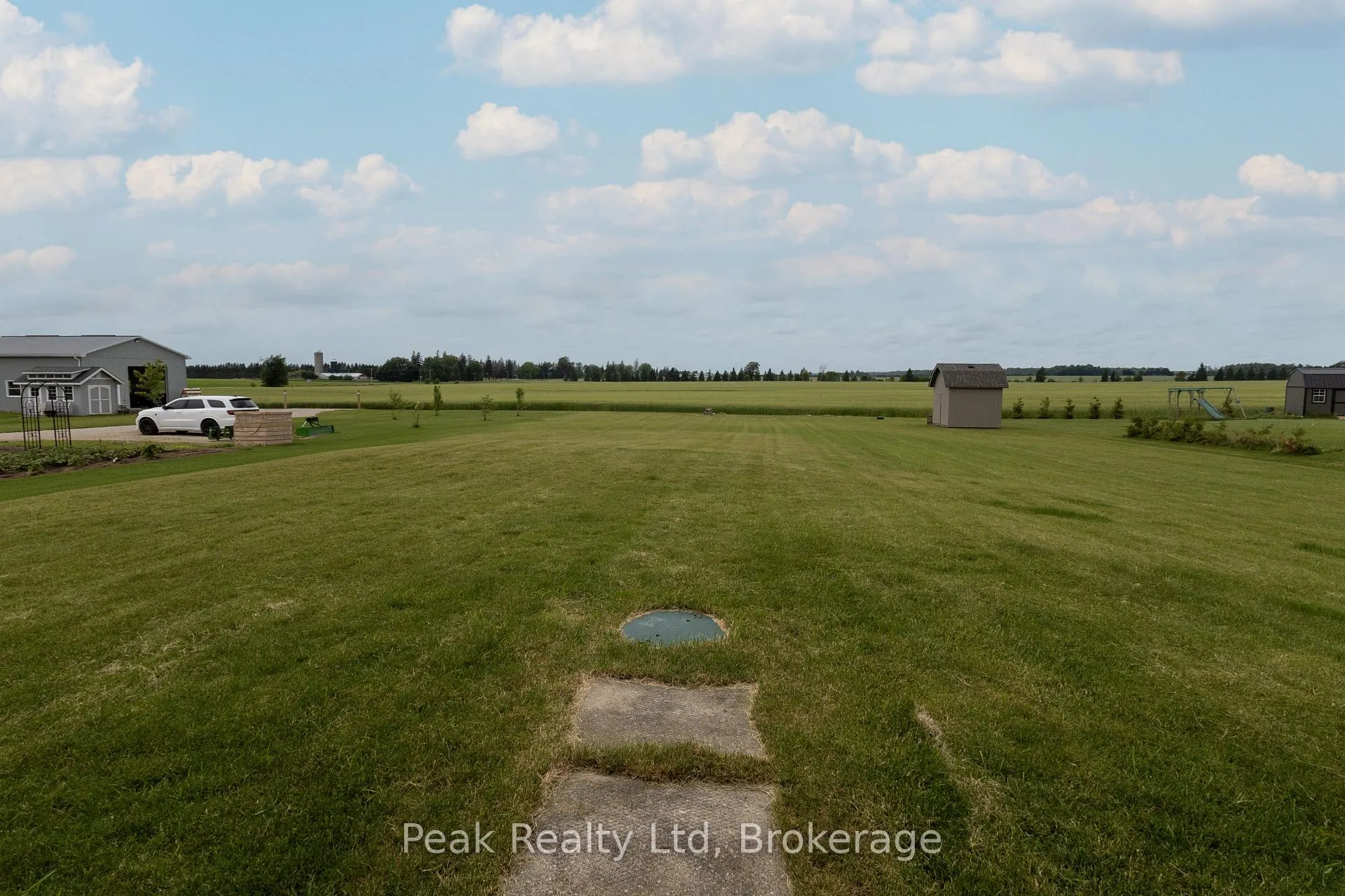 Photo 35 of 4818 Road 179, West Perth, Logan — HOMEH