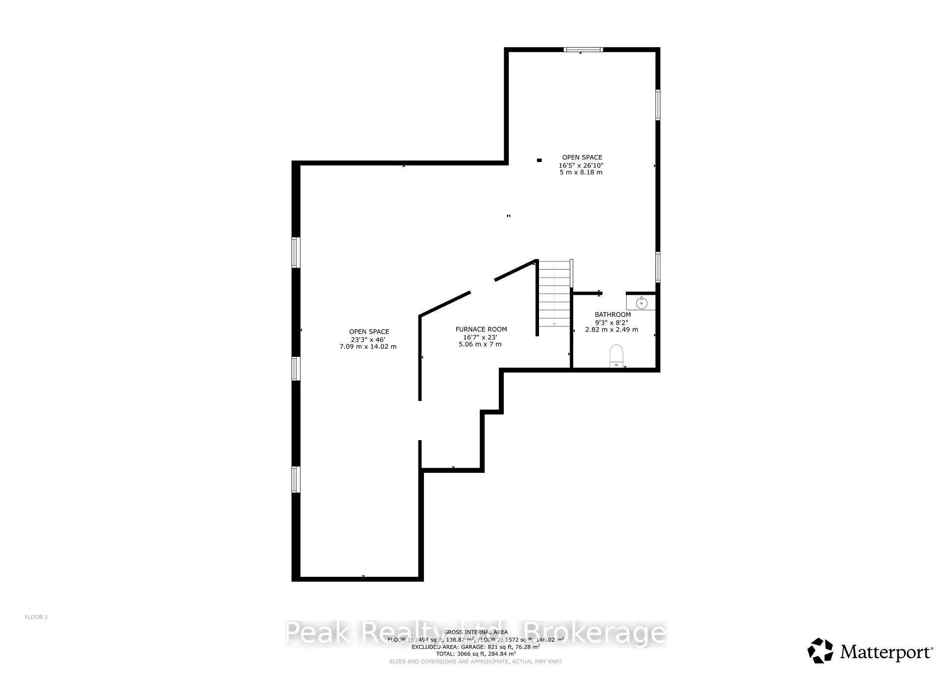 Photo 37 of 4818 Road 179, West Perth, Logan — HOMEH