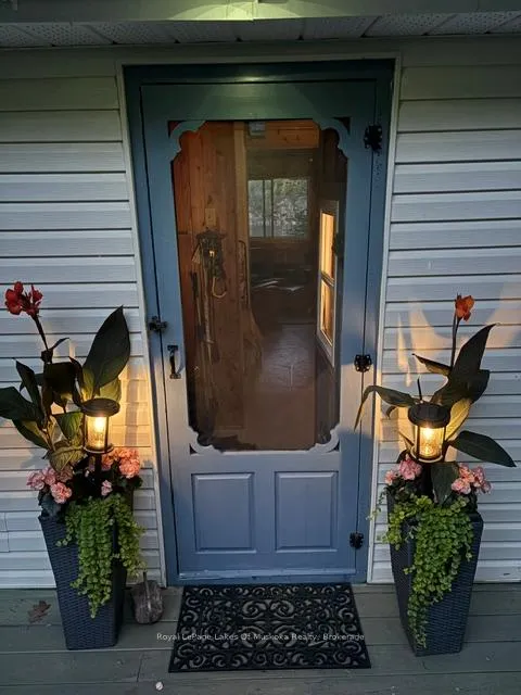 Photo 5 of 1029 Sprunt Lane, Gravenhurst, Muskoka (S) — HOMEH
