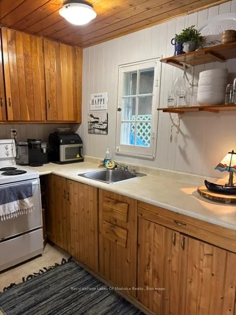 Photo 8 of 1029 Sprunt Lane, Gravenhurst, Muskoka (S) — HOMEH