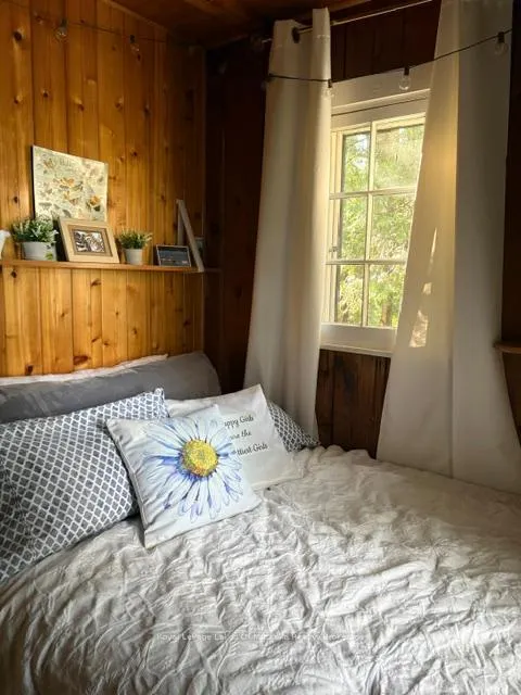 Photo 10 of 1029 Sprunt Lane, Gravenhurst, Muskoka (S) — HOMEH