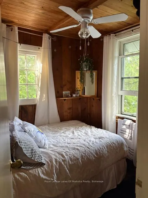 Photo 11 of 1029 Sprunt Lane, Gravenhurst, Muskoka (S) — HOMEH