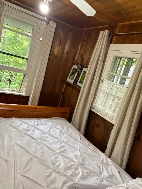 Photo 12 of 1029 Sprunt Lane, Gravenhurst, Muskoka (S) — HOMEH