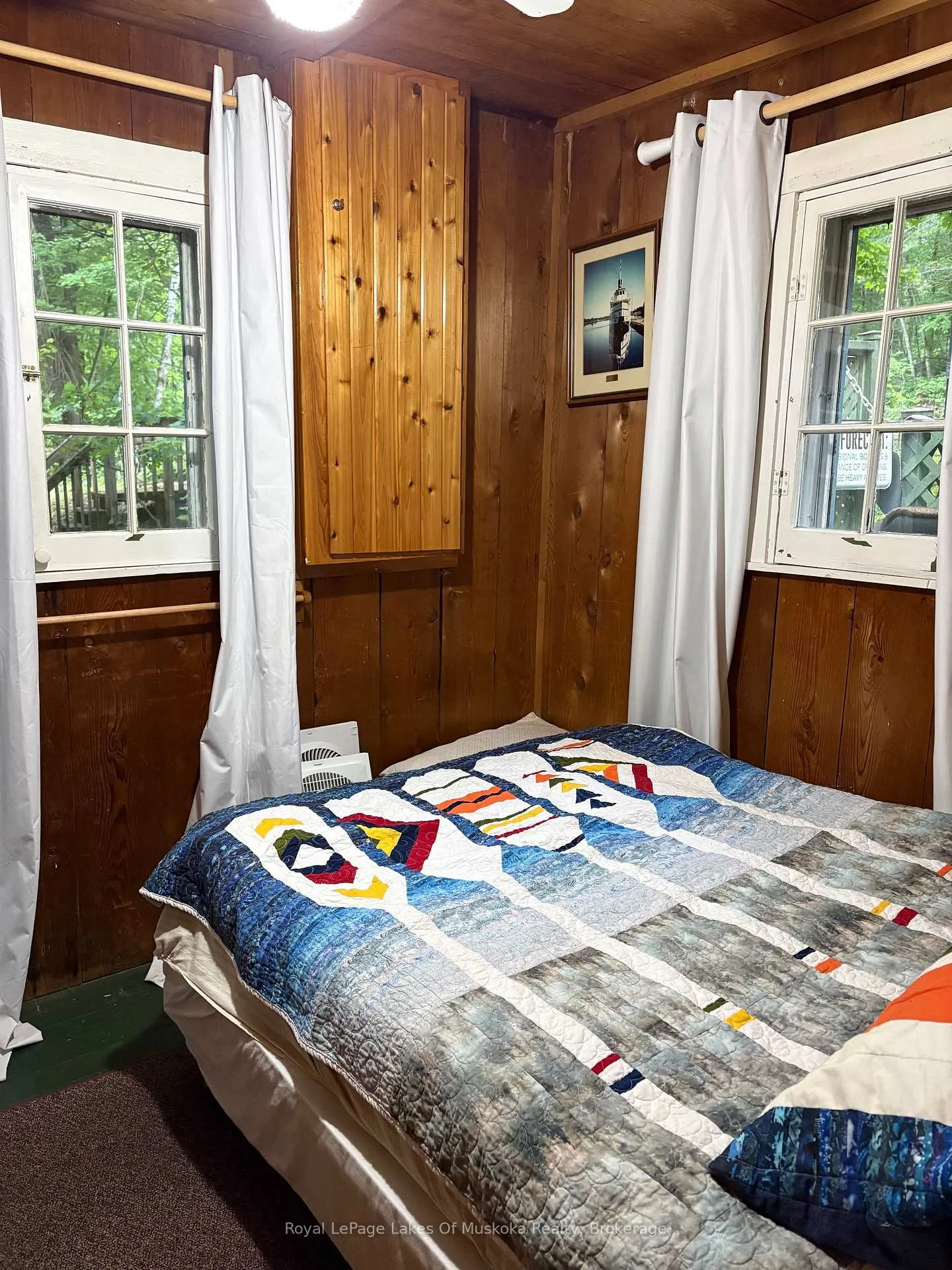 Photo 13 of 1029 Sprunt Lane, Gravenhurst, Muskoka (S) — HOMEH