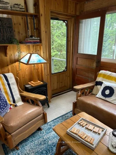 Photo 14 of 1029 Sprunt Lane, Gravenhurst, Muskoka (S) — HOMEH