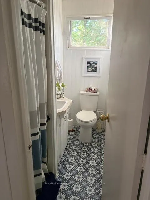 Photo 15 of 1029 Sprunt Lane, Gravenhurst, Muskoka (S) — HOMEH