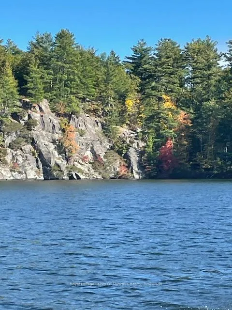 Photo 21 of 1029 Sprunt Lane, Gravenhurst, Muskoka (S) — HOMEH