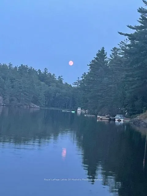 Photo 26 of 1029 Sprunt Lane, Gravenhurst, Muskoka (S) — HOMEH