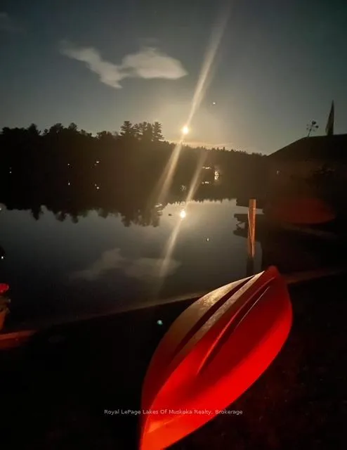 Photo 30 of 1029 Sprunt Lane, Gravenhurst, Muskoka (S) — HOMEH