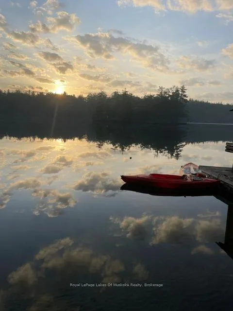 Photo 31 of 1029 Sprunt Lane, Gravenhurst, Muskoka (S) — HOMEH