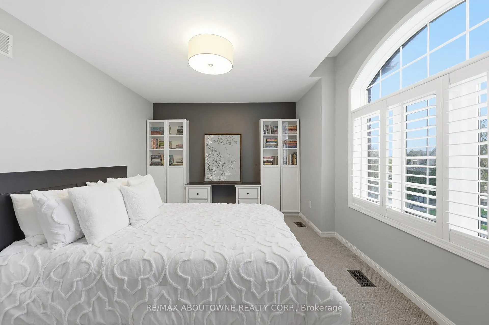 Photo 29 of 2202 Brookhaven Crescent, Oakville, Westmount — HOMEH