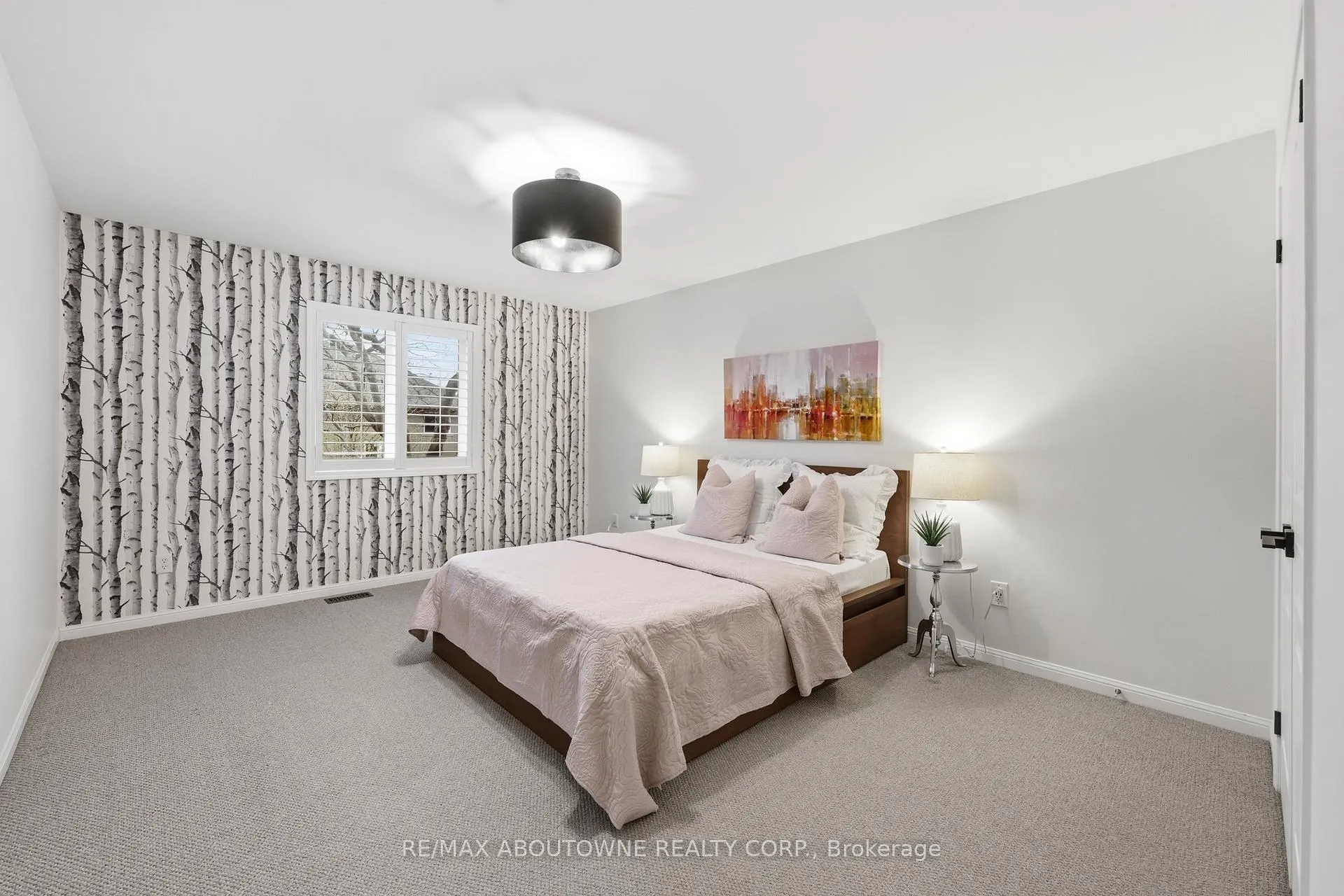 Photo 33 of 2202 Brookhaven Crescent, Oakville, Westmount — HOMEH