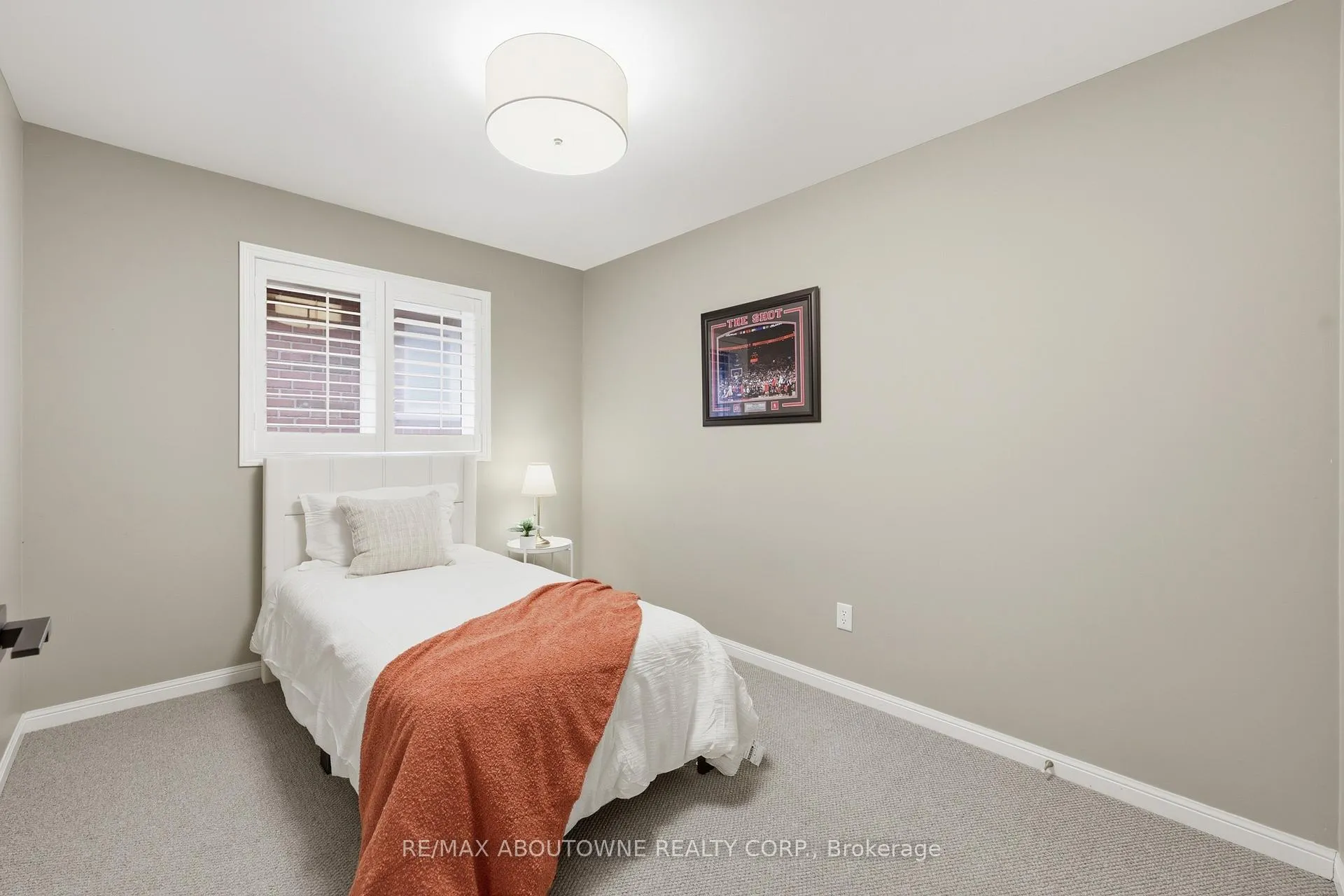 Photo 50 of 2202 Brookhaven Crescent, Oakville, Westmount — HOMEH