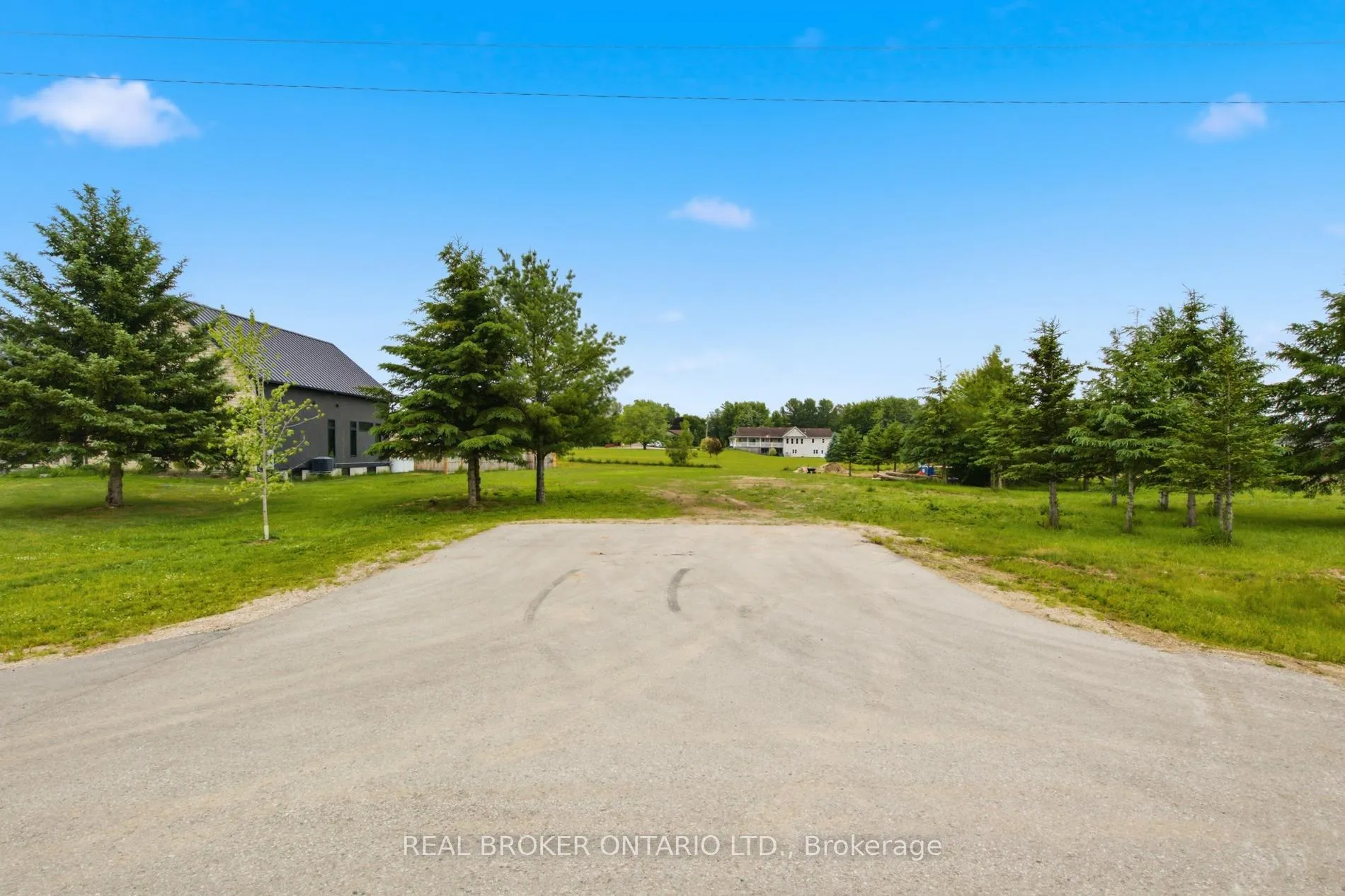 Photo 2 of 1022 Currie Street, Howick — HOMEH